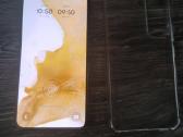 Samsung s22 128gb - nuotraukos Nr. 2