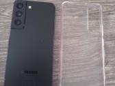 Samsung s22 128gb - nuotraukos Nr. 3