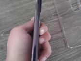Samsung s22 128gb - nuotraukos Nr. 4