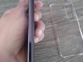 Samsung s22 128gb - nuotraukos Nr. 5