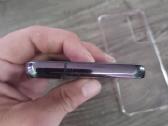 Samsung s22 128gb - nuotraukos Nr. 6
