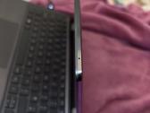 Dell latitude 9430 - nuotraukos Nr. 5