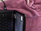 Dell latitude 9430 - nuotraukos Nr. 6
