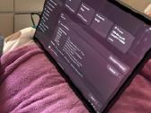 Dell latitude 9430 - nuotraukos Nr. 8