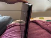 Dell latitude 9430 - nuotraukos Nr. 9