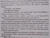 Kuo pavaišinti netikėtą svečią - nuotraukos Nr. 4