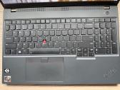 Lenovo L15 - nuotraukos Nr. 5