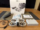 Dji Neo su keitimo draudimu iki 2027.07.17 - nuotraukos Nr. 4