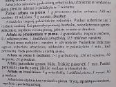 Kuo pavaišinti netikėtą svečią - nuotraukos Nr. 5