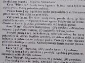 Kuo pavaišinti netikėtą svečią - nuotraukos Nr. 6
