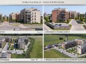 Šiauliuose sklypas daugiabučiams - nuotraukos Nr. 2