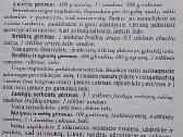 Kuo pavaišinti netikėtą svečią - nuotraukos Nr. 7