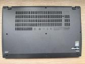 Lenovo L15 - nuotraukos Nr. 10