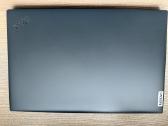 Lenovo L15 - nuotraukos Nr. 11