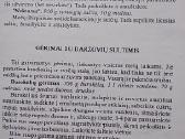 Kuo pavaišinti netikėtą svečią - nuotraukos Nr. 8