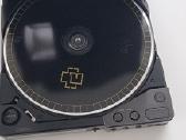 Sony discman ausinukai - nuotraukos Nr. 10