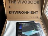 Asus Vivobook S14 Oled - nuotraukos Nr. 6