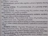 Kuo pavaišinti netikėtą svečią - nuotraukos Nr. 9