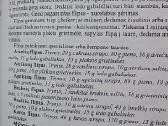 Kuo pavaišinti netikėtą svečią - nuotraukos Nr. 10