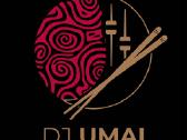 Dj Umai, su ir be vedėjo visoje Lietuvoje - nuotraukos Nr. 5