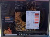 Gigabyte Aorus Geforce Rtx 3080 Xtreme 10g - nuotraukos Nr. 4