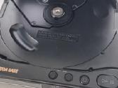 Sony discman ausinukai - nuotraukos Nr. 13