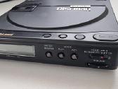 Sony discman ausinukai - nuotraukos Nr. 14