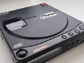 Sony discman ausinukai - nuotraukos Nr. 16