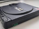 Sony discman ausinukai - nuotraukos Nr. 17