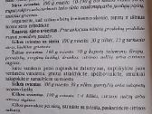 Kuo pavaišinti netikėtą svečią - nuotraukos Nr. 13