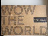 Asus Vivobook S14 Oled - nuotraukos Nr. 8