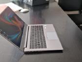 Medion 15.6 Fhd, i7-10510, 12gb, 256 SSD, sv klav. - nuotraukos Nr. 2