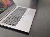 Medion 15.6 Fhd, i7-10510, 12gb, 256 SSD, sv klav. - nuotraukos Nr. 3