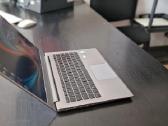 Medion 15.6 Fhd, i7-10510, 12gb, 256 SSD, sv klav. - nuotraukos Nr. 4