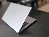 Medion 15.6 Fhd, i7-10510, 12gb, 256 SSD, sv klav. - nuotraukos Nr. 5