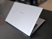 Medion 15.6 Fhd, i7-10510, 12gb, 256 SSD, sv klav. - nuotraukos Nr. 6