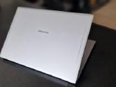 Medion 15.6 Fhd, i7-10510, 12gb, 256 SSD, sv klav. - nuotraukos Nr. 7