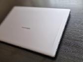 Medion 15.6 Fhd, i7-10510, 12gb, 256 SSD, sv klav. - nuotraukos Nr. 8