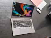 Medion 15.6 Fhd, i7-10510, 12gb, 256 SSD, sv klav. - nuotraukos Nr. 9
