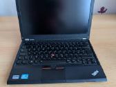 Lenovo Thinkpad X230 (i5 / 8gb RAM / Windows 10) - nuotraukos Nr. 2