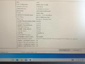 Lenovo Thinkpad X230 (i5 / 8gb RAM / Windows 10) - nuotraukos Nr. 3