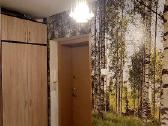 1 kambario butas Klaipėda, Vingis, Šilutės pl. 76 - nuotraukos Nr. 6