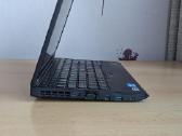 Lenovo Thinkpad X230 (i5 / 8gb RAM / Windows 10) - nuotraukos Nr. 4