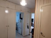 1 kambario butas Klaipėda, Vingis, Šilutės pl. 76 - nuotraukos Nr. 7