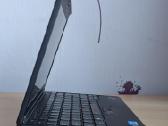Lenovo Thinkpad X230 (i5 / 8gb RAM / Windows 10) - nuotraukos Nr. 5