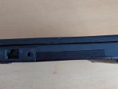 Lenovo Thinkpad X230 (i5 / 8gb RAM / Windows 10) - nuotraukos Nr. 6