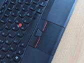 Lenovo Thinkpad X230 (i5 / 8gb RAM / Windows 10) - nuotraukos Nr. 7
