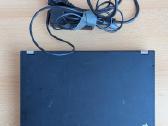 Lenovo Thinkpad X230 (i5 / 8gb RAM / Windows 10) - nuotraukos Nr. 8