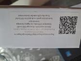 Xiomi Redmi Note 15 5 G Naujas - nuotraukos Nr. 2