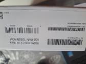 Xiomi Redmi Note 15 5 G Naujas - nuotraukos Nr. 3